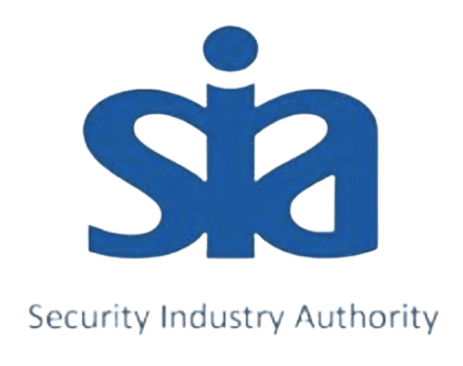 Security industry authority