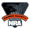 NRA-CRSOmd